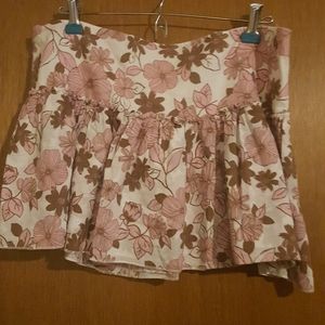 Aeropostale Skirt